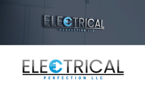 Logo Design by ilovedesign1 for this project | Design: #18942797