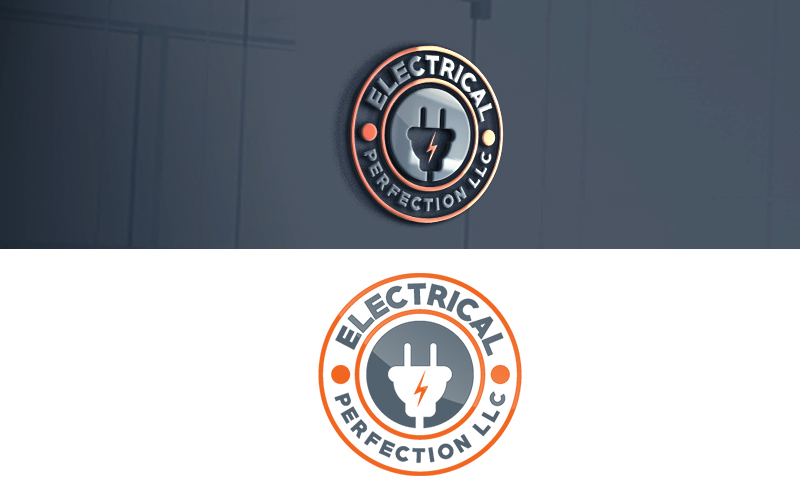 Logo Design by ilovedesign1 for this project | Design #18942798