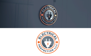 Logo Design by ilovedesign1 for this project | Design: #18942798