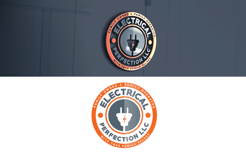 Logo Design by ilovedesign1 for this project | Design #18958177