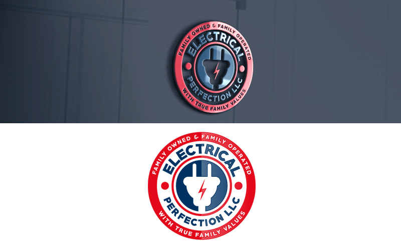 Design de Logo par ilovedesign1 pour ce projet | Design #19036018
