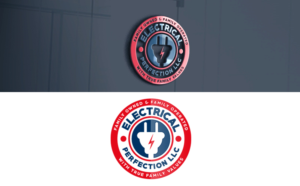 Logo Design by ilovedesign1 for this project | Design #19036018