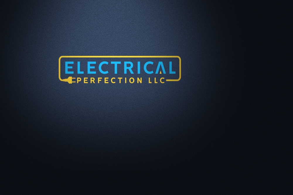 Logo Design by Himel khan 2 for this project | Design #19016655