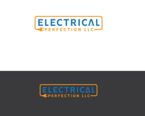 Logo Design by Himel khan 2 for this project | Design: #19016657