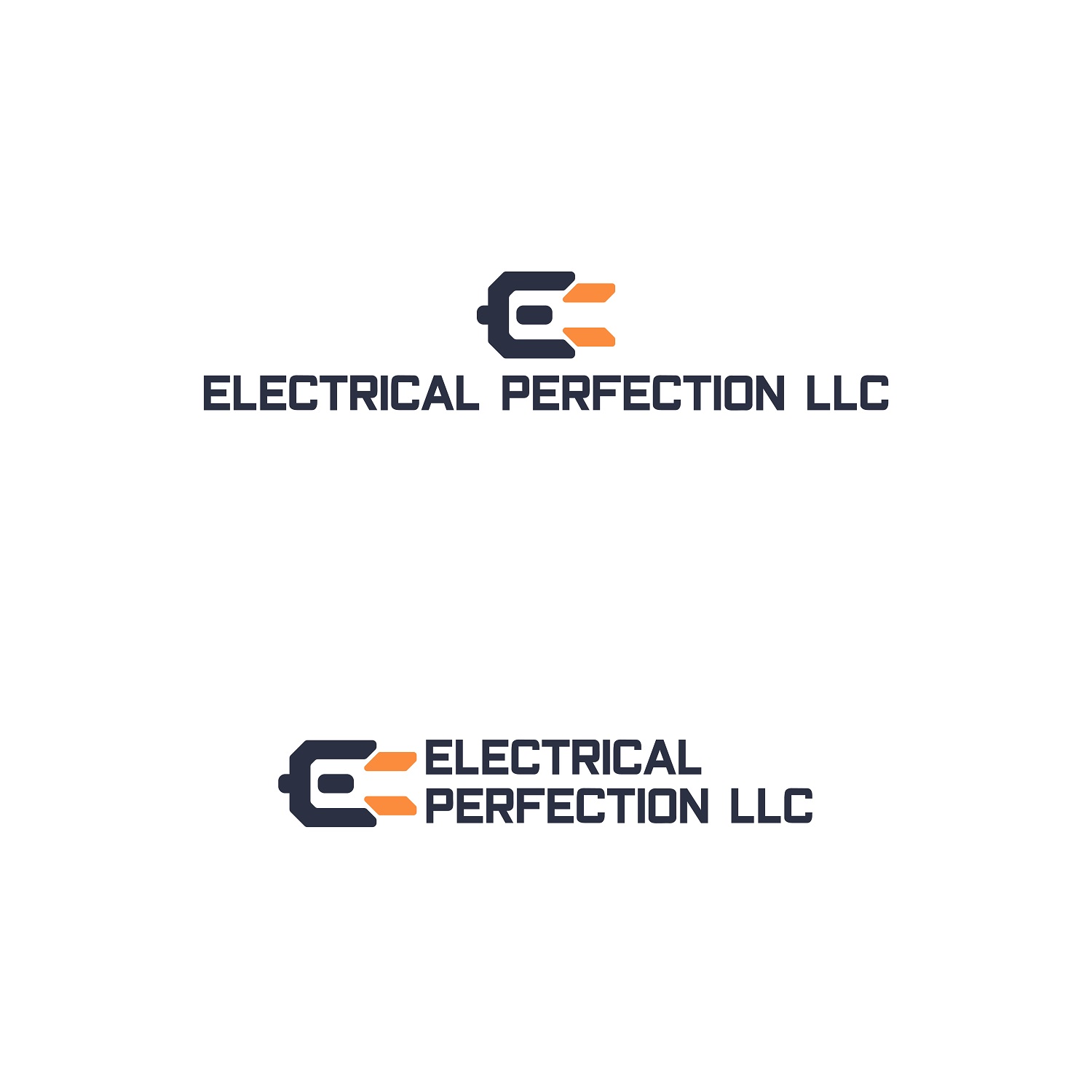 Logo Design by FNXO for this project | Design #18945172