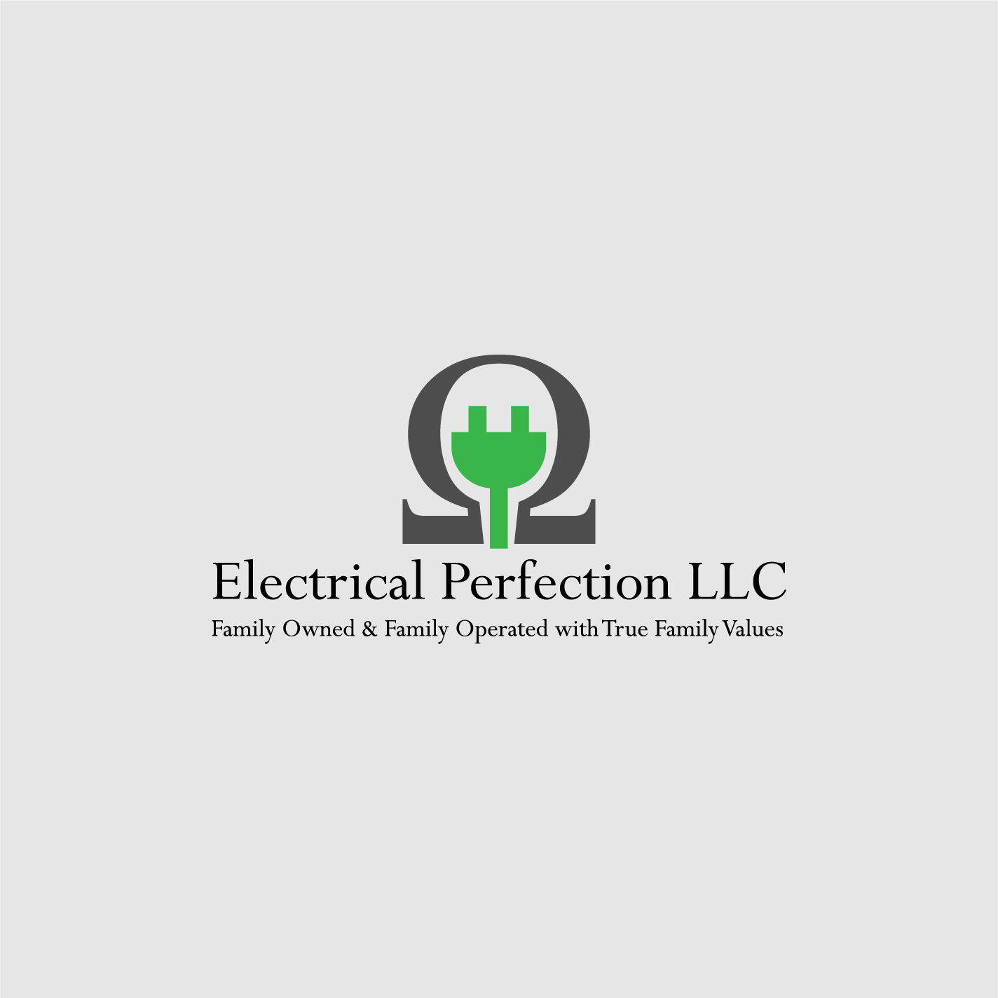 Logo Design by drouslody_ for this project | Design #18969062