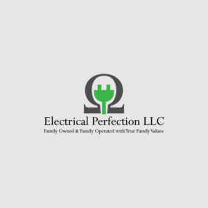 Logo Design by drouslody_