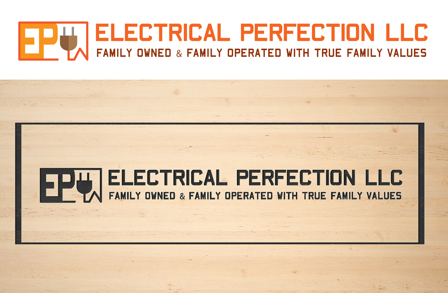 Logo Design by greatmana for this project | Design #19012793