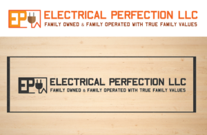 Logo Design by greatmana