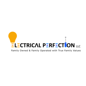 Logo Design by TechnoLogo