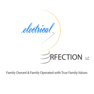 Logo Design by TechnoLogo for this project | Design: #19019869