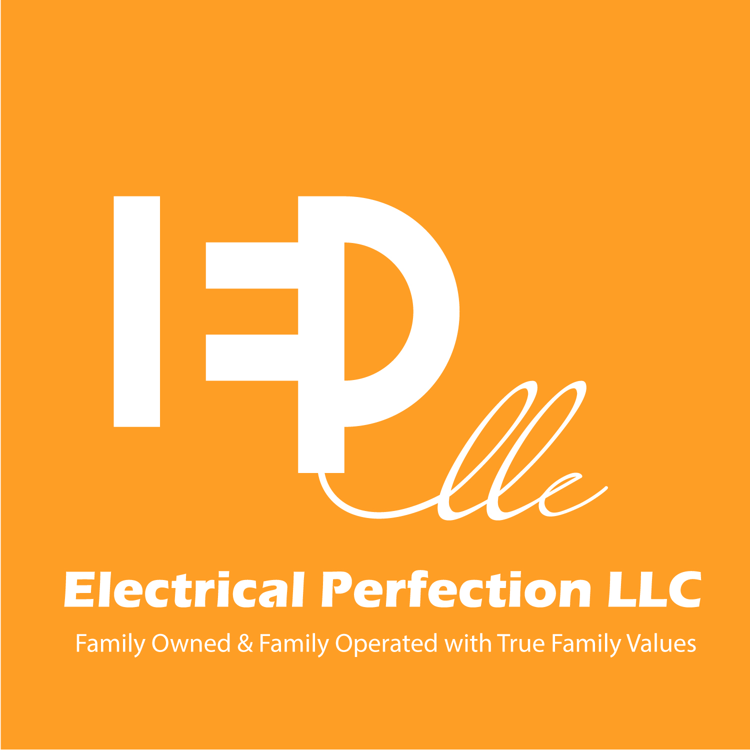 Logo Design by TechnoLogo for this project | Design #19025517