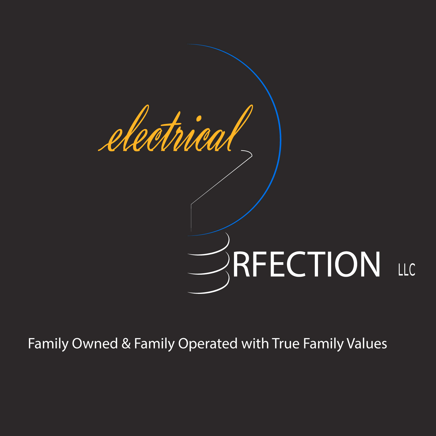 Logo Design by TechnoLogo for this project | Design #19026192