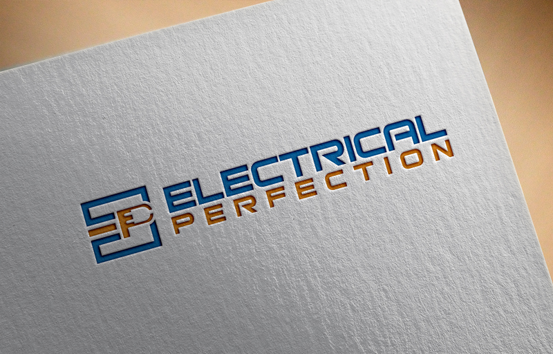 Logo Design by sayma00 for this project | Design #19033409