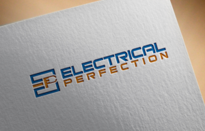 Logo Design by sayma00 for this project | Design: #19033409