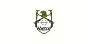 Design de Logo par debdesign pour ce projet | Design : #18103918
