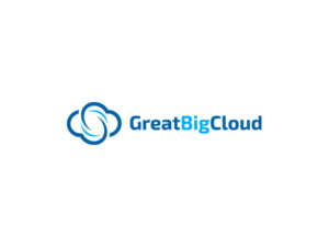 Logo Design by biaggong for this project | Design #18100189