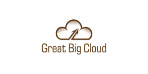 Logo Design by debdesign for this project | Design: #18104548