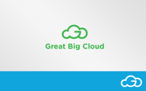 Logo Design by Grafactory for this project | Design: #18097634