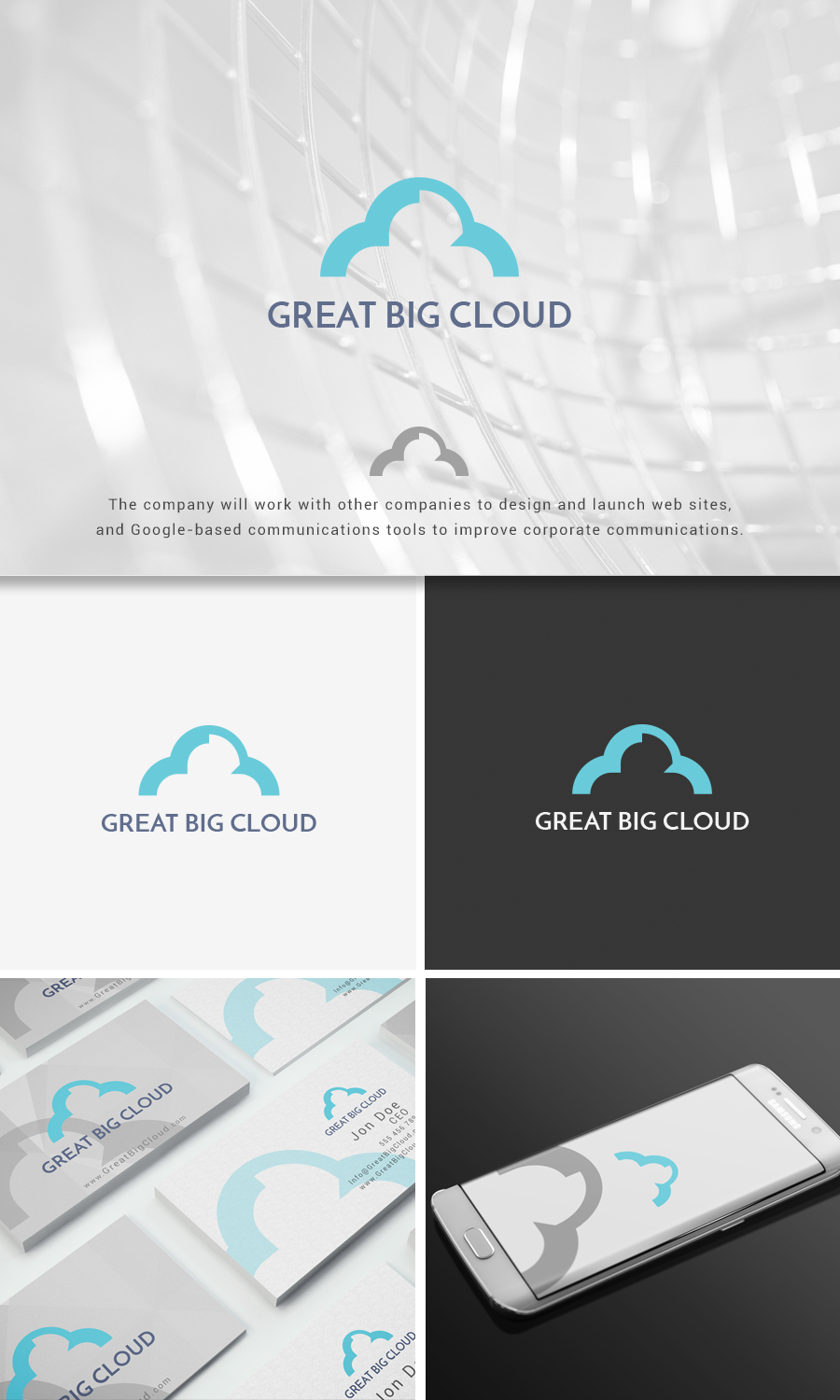 Logo Design by ESAY for this project | Design #18124162