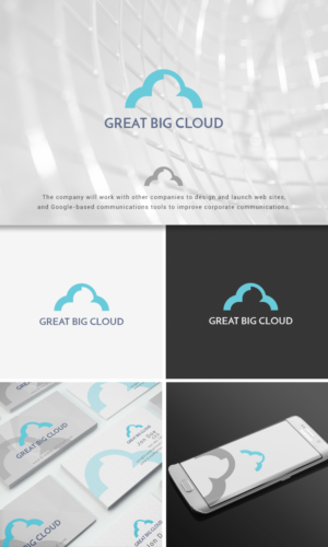 Logo Design by ESAY for this project | Design: #18124162