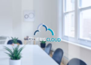 Logo Design by ESAY for this project | Design: #18124164