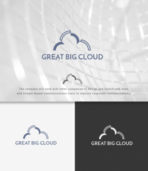 Logo Design by ESAY for this project | Design: #18124166