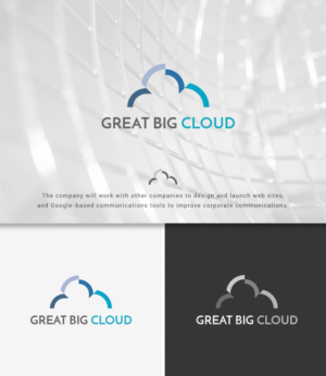 Logo Design by ESAY for this project | Design: #18124169