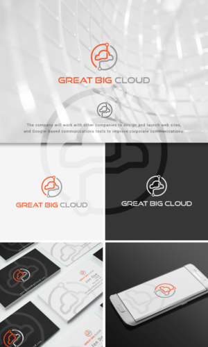 Logo Design by ESAY for this project | Design: #18124325