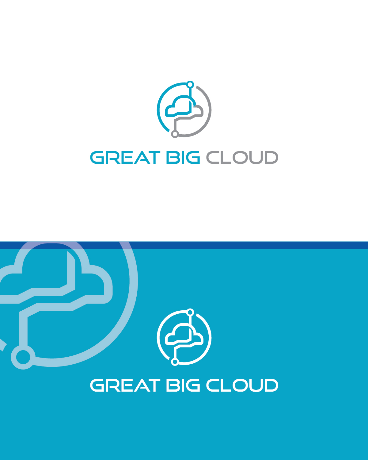 Logo Design by ESAY for this project | Design #18124326