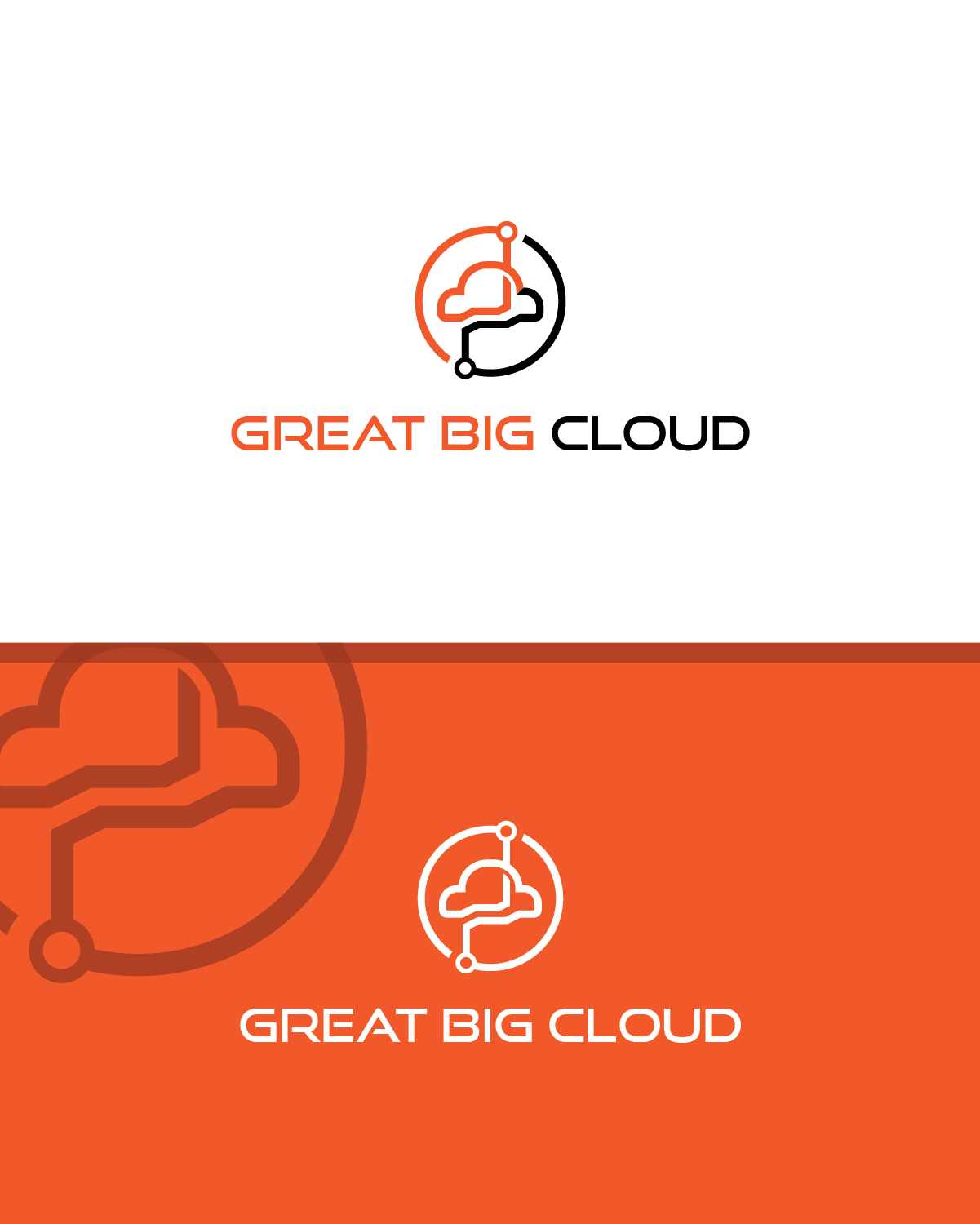Logo Design by ESAY for this project | Design #18124327