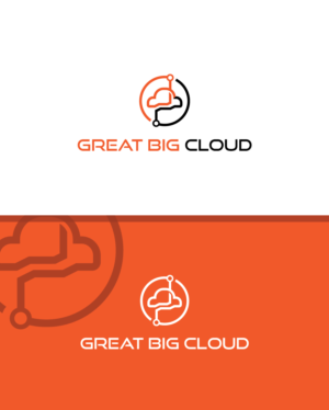 Logo Design by ESAY for this project | Design: #18124327