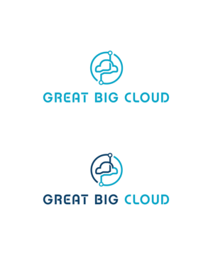 Logo Design by ESAY for this project | Design: #18124328