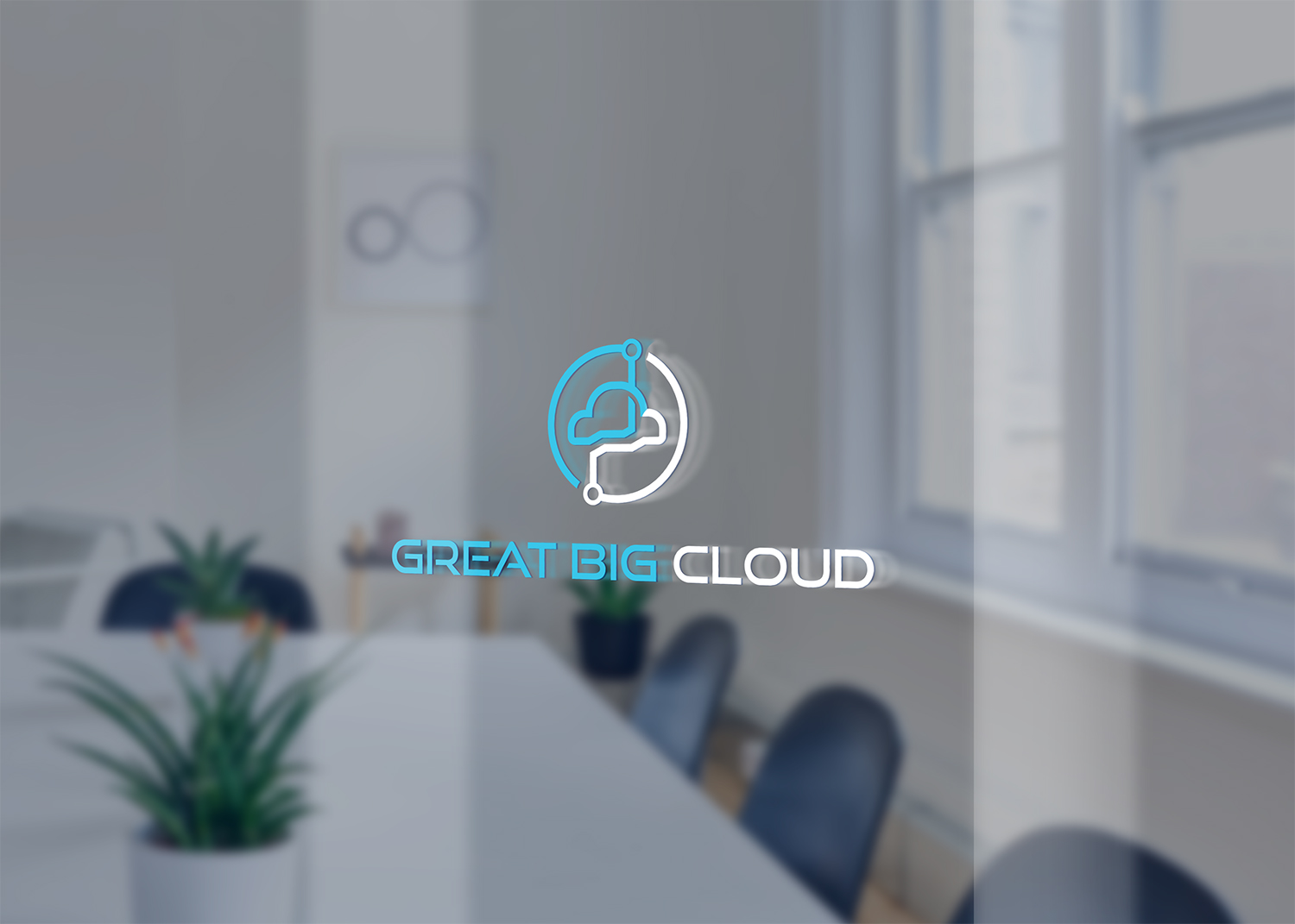 Logo Design by ESAY for this project | Design #18124329