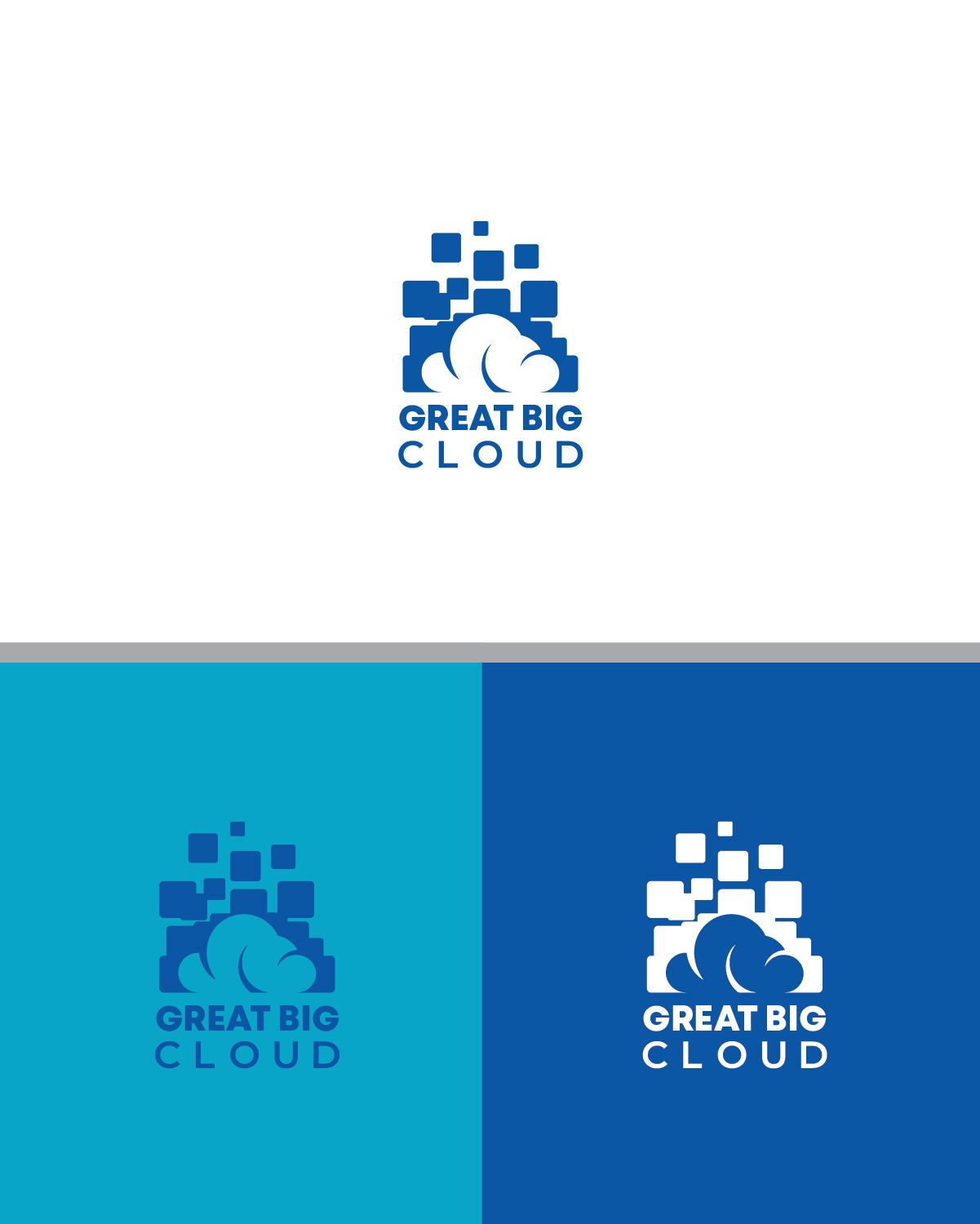 Logo Design by ESAY for this project | Design #18154661