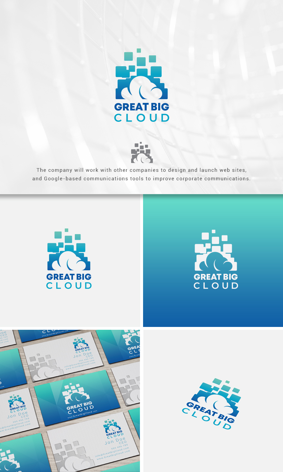 Logo-Design von ESAY für dieses Projekt | Design #18154663