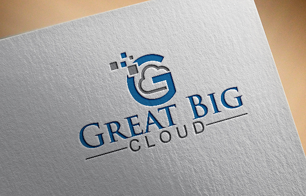 Logo Design by pokinni for this project | Design: #18111035