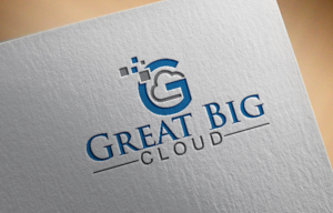 Logo Design by pokinni