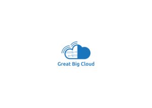 Logo Design by ILCHE 88 for this project | Design: #18127970