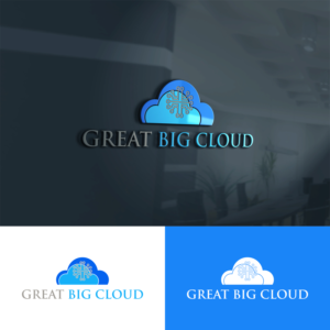 Logo Design by aqilazhifara for this project | Design: #18103625