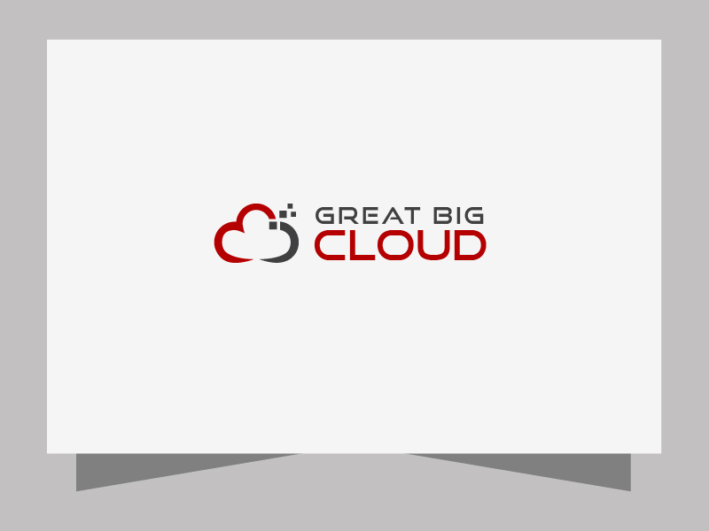 Logo-Design von Hasnainaly9 für dieses Projekt | Design #18104950