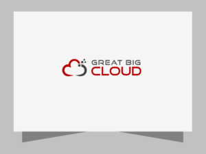 Logo Design by Hasnainaly9