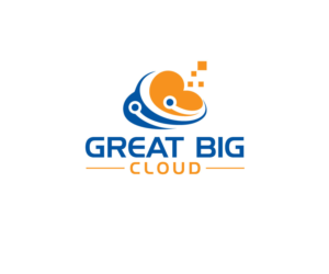 Logo Design by Kontab for this project | Design: #18134675