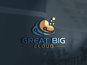 Logo Design by Kontab for this project | Design: #18134676