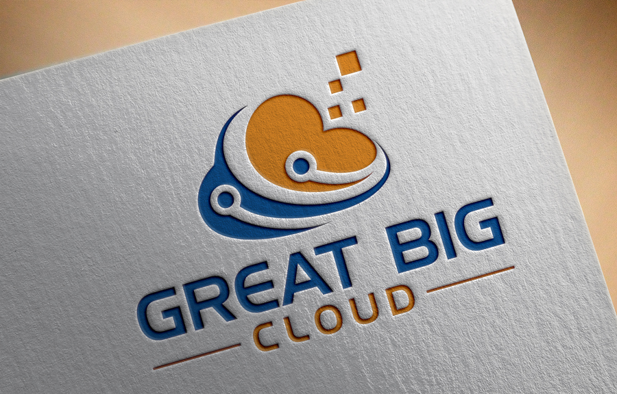 Diseño de Logo por Kontab para este proyecto | Diseño #18134677