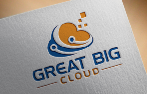 Logo Design by Kontab for this project | Design: #18134677