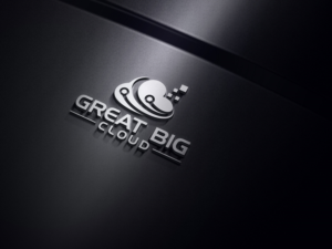 Logo Design by Kontab for this project | Design: #18134678