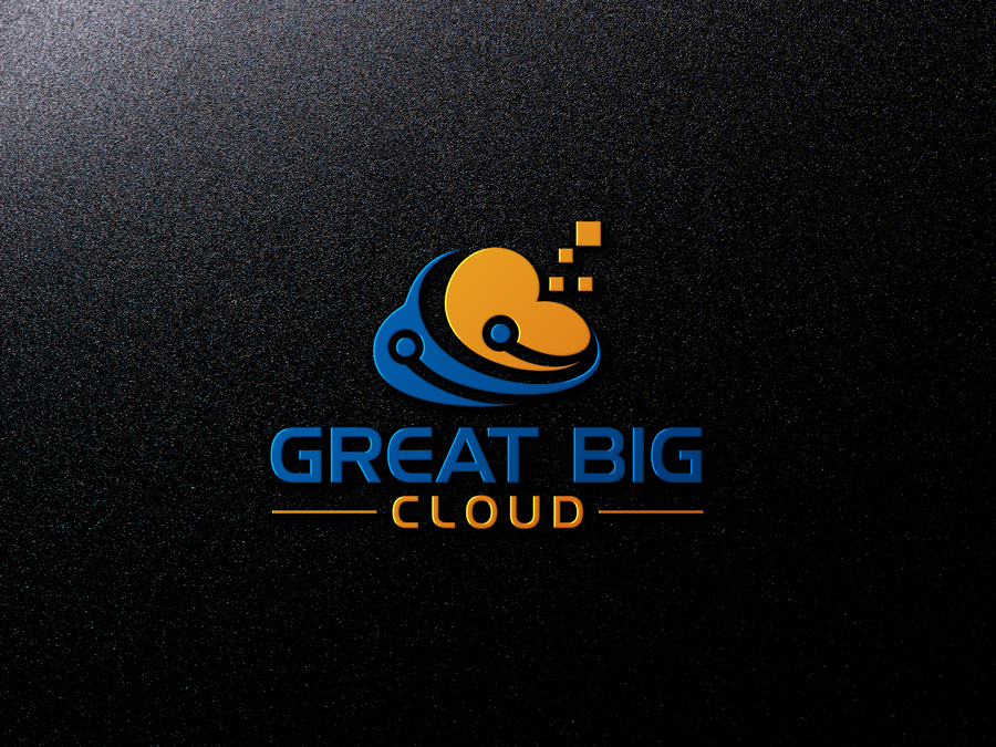 Logo-Design von Kontab für dieses Projekt | Design #18134679