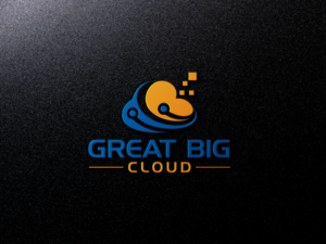 Logo Design by Kontab for this project | Design: #18134679