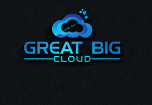 Logo Design by mk 4